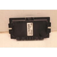 Блок блок управления света bmw oe 9159808