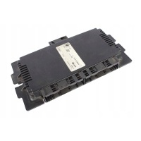 Bmw e87 рестайлинг frmii low блок света 9159806