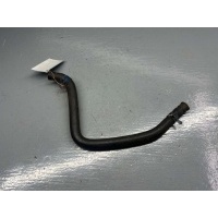 Патрубок (трубопровод, шланг) Volkswagen Transporter T4 restailing 1999 074121109A