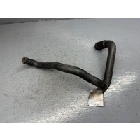 Патрубок отопителя (печки) Audi A6 C5 (S6,RS6) 1999 8D0819371H