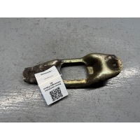 Вилка сцепления Audi 90 B4 1999 012141719B