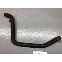 Патрубок радиатора Volkswagen Transporter T4 restailing 1999 074121109A