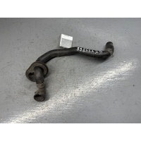 Патрубок отопителя (печки) Volkswagen Passat B5 1999 8D0819373N