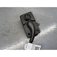 Ручка крышки багажника Renault Master 2 2004 7700352