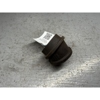 Маслозаливная горловина Volkswagen Passat B4 1997 028115301