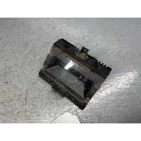 Пластик салона Renault Laguna 1 1998 7700822080