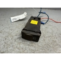 Кнопка подогрева заднего стекла Audi A4 B5 1998 4D0941503B