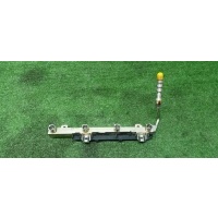 рейка топливная (рампа) BMW 3-серия E90/E91 2005> 13537530420