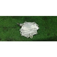 насос вакуумный BMW 3-серия E90/E91 2005> 11668482284