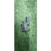 клапан электромагнитный Audi A6 (C6 4F) 2004-2011 037906283c