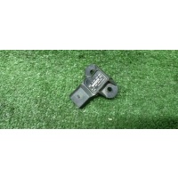 датчик абсолютного давления Audi A6 (C6 4F) 2004-2011 03C906051F