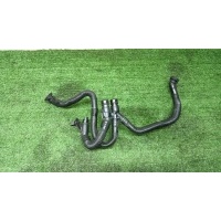 шланг воздушный VW Touareg 2002-2010 06E103217T