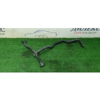 трубка системы рециркуляции (eg) Audi A6 (C6 4F) 2004-2011 06E131143AH