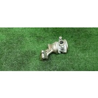 клапан рециркуляции выхлопных газов Audi A6 (C6 4F) 2004-2011 06E131101D