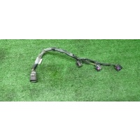 проводка (коса) на форсунки Audi Allroad quattro 2005-2012 06E971627R