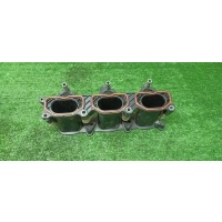 коллектор впускной Audi A6 (C6 4F) 2004-2011 06E133109s