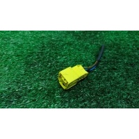 разъем VW Touareg 2002-2010 4H0972773