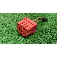 разъем Audi 4f0937733b