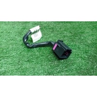 разъем Audi 4F0937741F