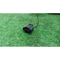 разъем Audi 1J0973202