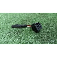 разъем Audi 6Q0937711E
