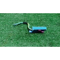 разъем Audi 1j0972977d