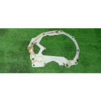 пластина промежуточная Audi A5 /S5 Coupe/Sportback 2010 038103647AB