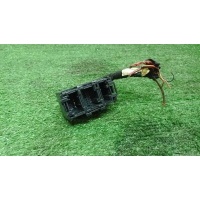 разъем VW Touareg 2002-2010 7L0937545