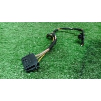 разъем Audi 1J0972753