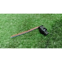 разъем Audi A4 (B8) 2007-2015 8j0973202