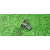 датчик абсолютного давления Audi A6 [C7 4G] 2012 03C906051F