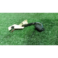 разъем Audi 3B0972705