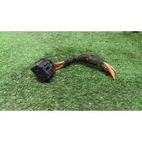 разъем Audi 4f0972483