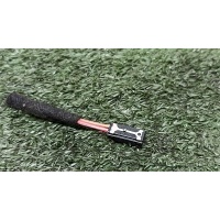 разъем VW Tiguan 2011-2019 4b0972623