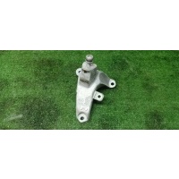 кронштейн опоры двигателя Audi A6 [C7 4G] 2012 4G0199308N