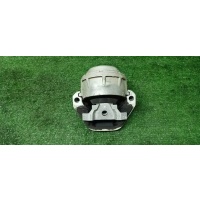 опора двигателя Audi A6 [C7 4G] 2012 4G0199381MJ
