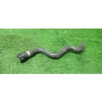 патрубок отопителя Audi A6 [C7 4G] 2012 4G0819350B