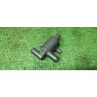 клапан электромагнитный Audi A6 [C7 4G] 2012 4H0121671B