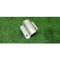 экран тепловой Audi A6 [C7 4G] 2012 4g0121146
