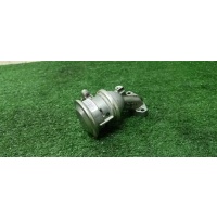 клапан рециркуляции выхлопных газов Audi A6 [C7 4G] 2012 06E131101D