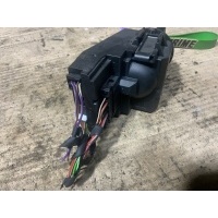 Замок зажигания Mercedes Sprinter W906 2007 A9065454008