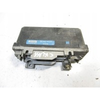 Мб мерседес c w202 блок управления абс 2 , 2d 0125457432 0265101040