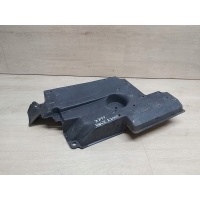 Toyota oe 58165 - 42010 крышка шасси