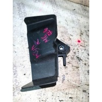 Воздухозаборник (наружный) Mazda 6 GJ (2012—2015) 306 2014 SH05-13-56YA