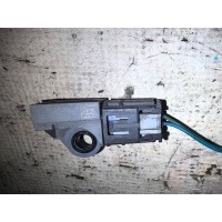 Датчик air bag Mazda 6 GJ (2012—2015) 306 2014 KD45-57-K1X