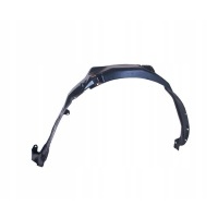 Подкрылок mitsubishi carisma да 08.95 - mr179487 le