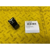 Кронштейн фары Audi Q7 4MB 2016 STVWP6000B0R, 6R0941511