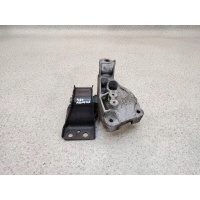 Подушка крепление двигателя nissan primera p12 iii 1.9 dci f9q 11210bv000