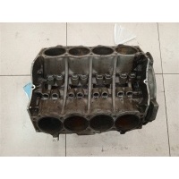 Блок двигателя Land Rover Discovery 1 1989-1998 1996 ERR514