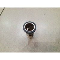Гнездо прикуривателя Renault Sandero 2009-2014 2011 253314470R